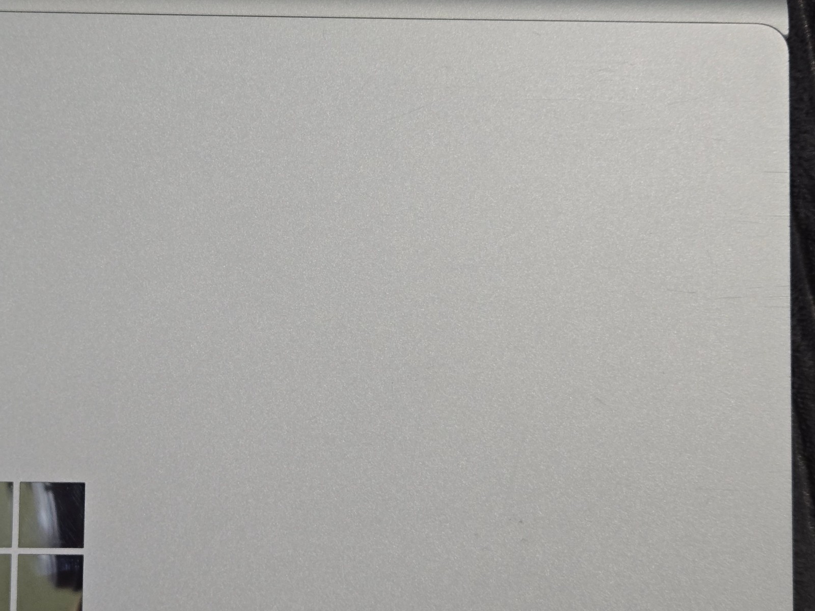Microsoft Surface Book 3 15″ (256GB SSD, Intel i7-1065G7 GTX 1660 Ti 16GB RAM)