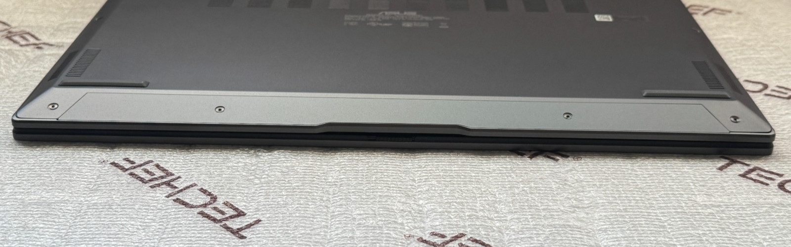 ASUS Zenbook 14″ FHD+ OLED Touch Laptop Ultra 9 285H 32GB RAM 1TB SSD UX3405C