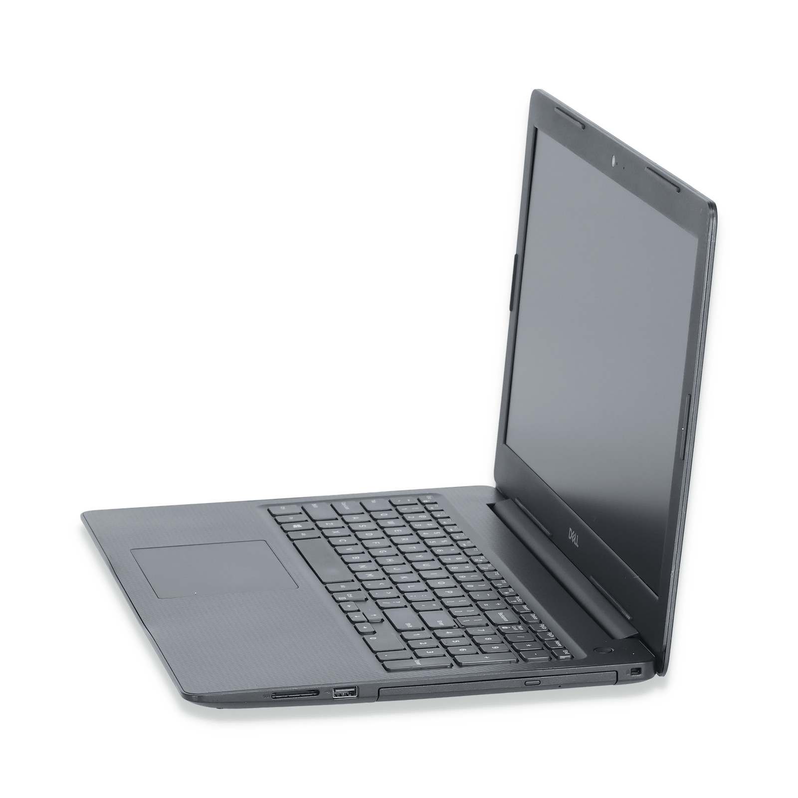 Dell Inspiron 15.6″ Laptop – Intel Celeron Processor 3000 Series 7th Gen | 8GB R
