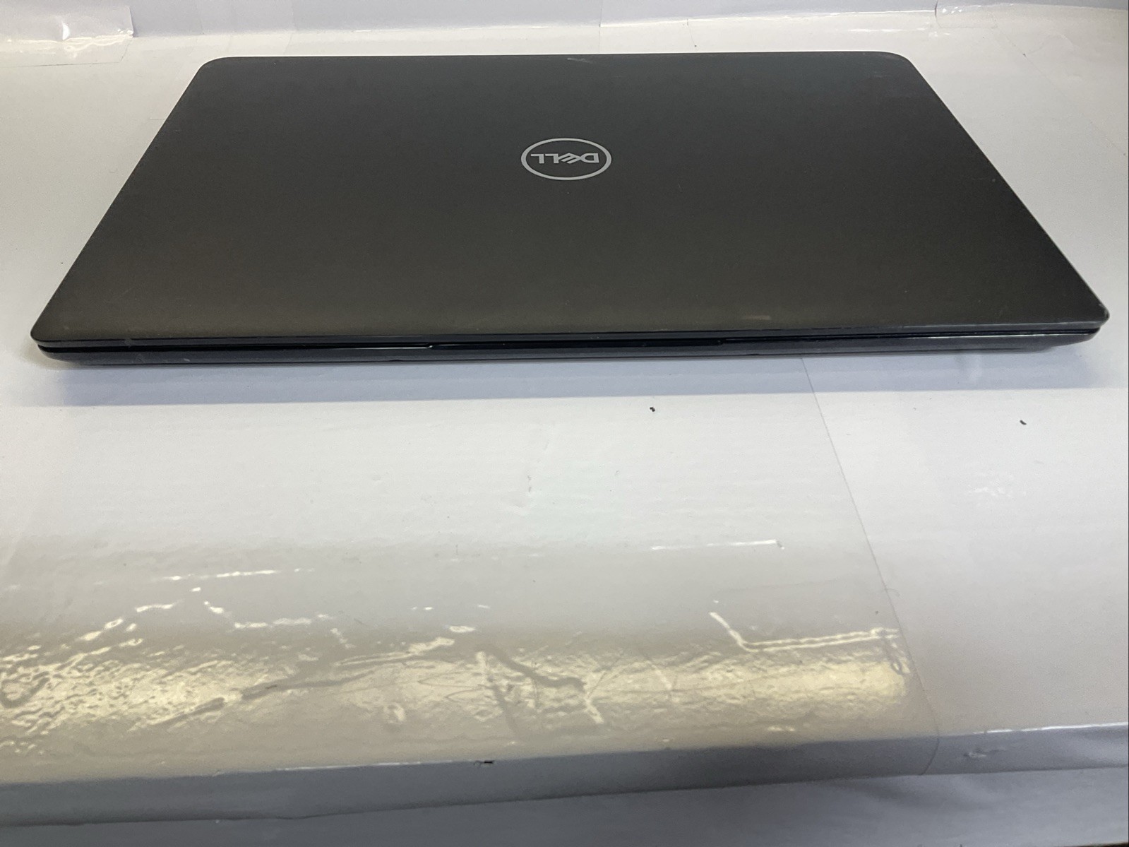 Dell Latitude 3500/ 15.6-inch/ i5-8th Gen/ 16GB RAM/ 128GB SSD/W11 Pro/AC(133F)