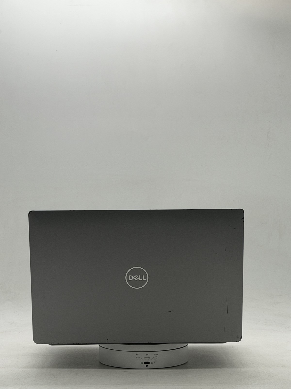 Dell Latitude (5420) 14″ i5-1135G7 8GB 128GB *NO OS* — READ