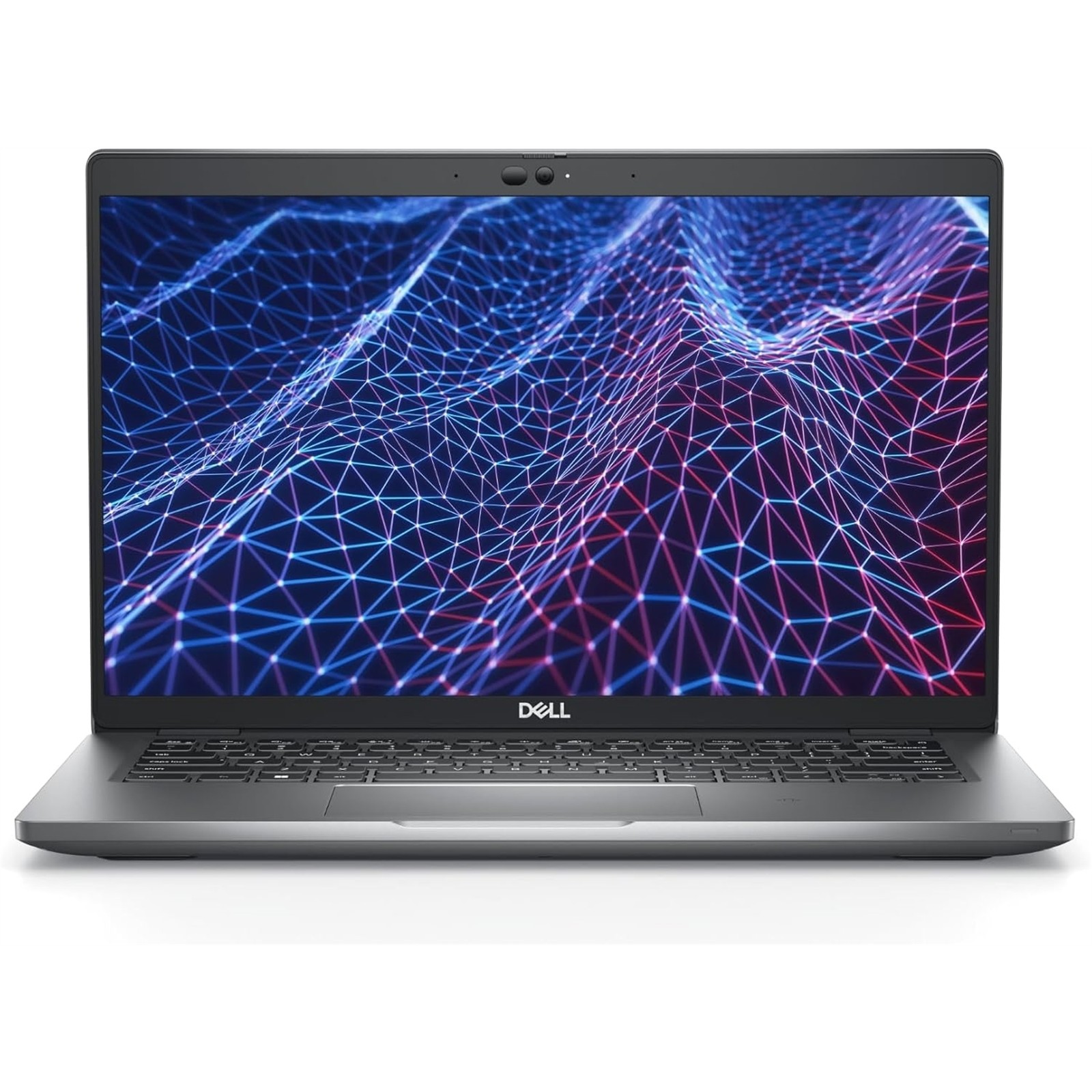 Dell Latitude 5430 14″ FHD i5‑1245U 16GB 512GB SSD W11 Pro FP Reader