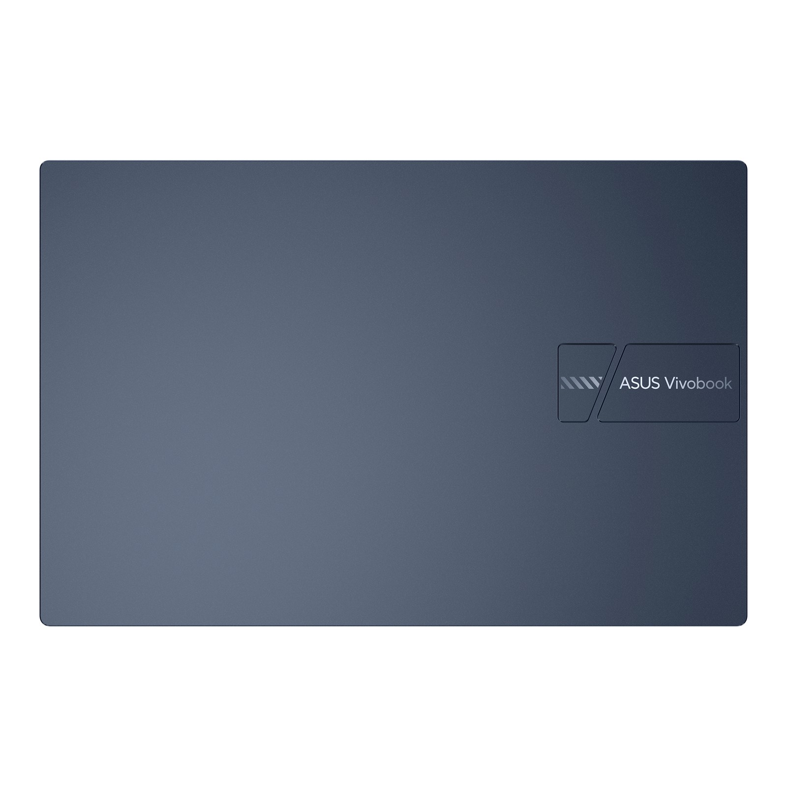 ASUS VivoBook F1404, 14″ FHD, 5 120U, 8GB RAM, 512GB SSD, Win 11 Home