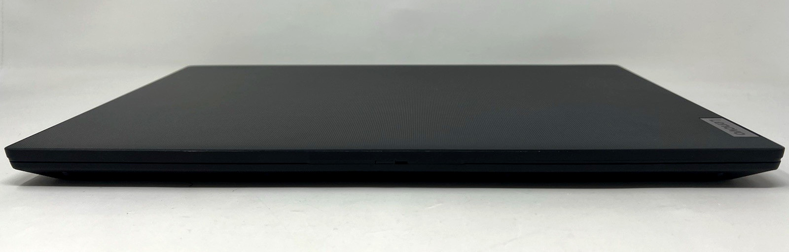 Lenovo V15 G4 IRU 2024 8GB 256GB Intel i3 1.20GHz Win 11 Pro Black Laptop