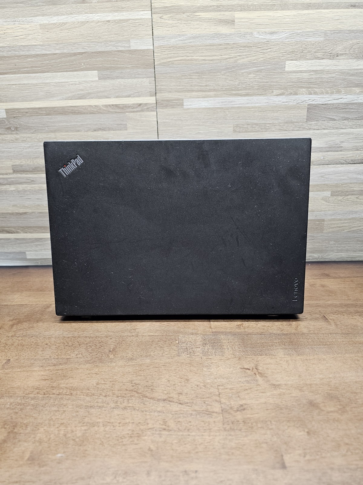 Lenovo ThinkPad T460s Laptop Intel i5 Vpro – 6300U 2.4GHz FOR PARTS