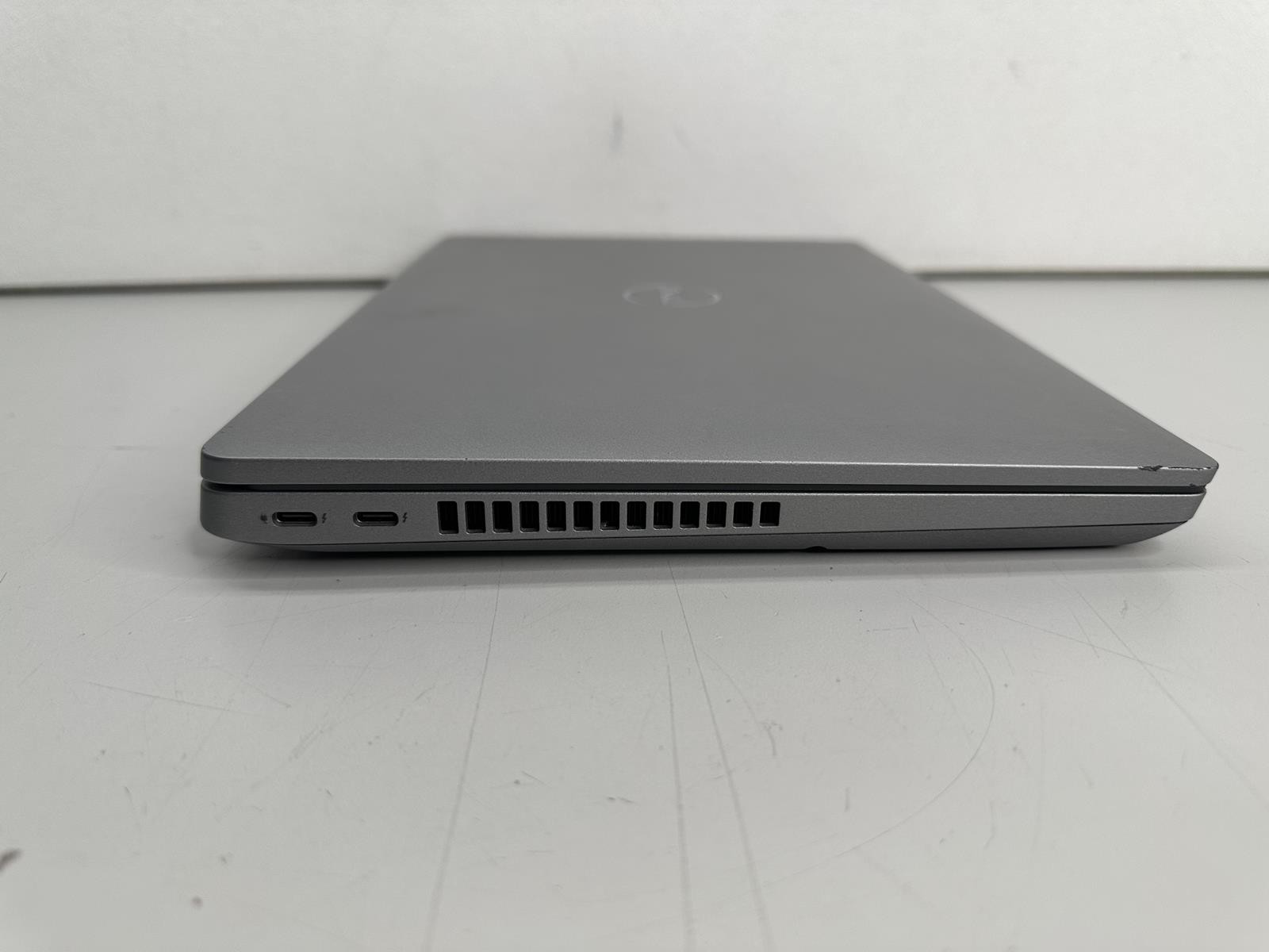 Dell Latitude 5431 (12th Gen) i5-1240P 16GB RAM 512GB NVMe Win11Pro