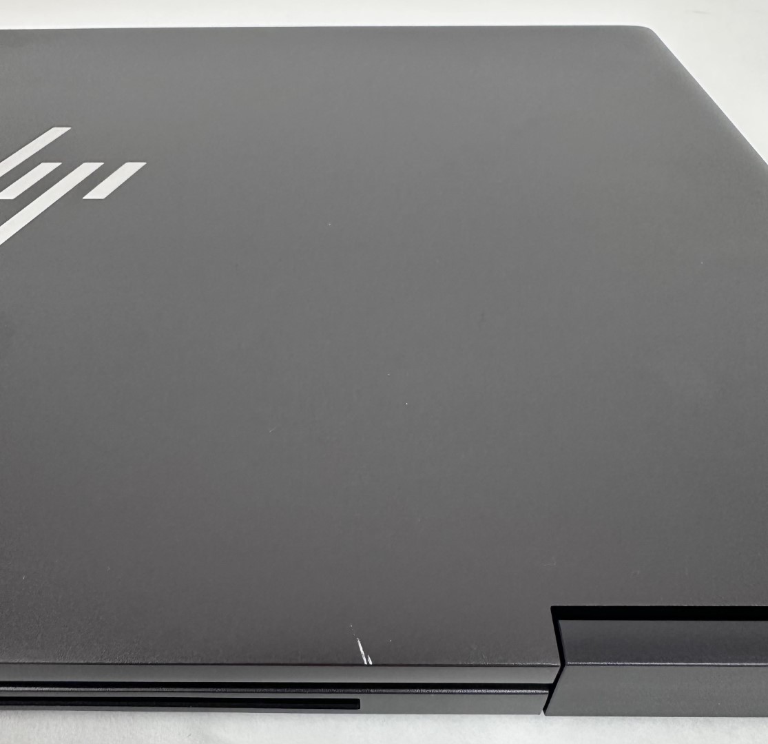 HP ENVY x360 15-ey0013DX 15.6″ FHD Touch Ryzen 5 5625U 8GB 256GB SSD 2in1 W11H