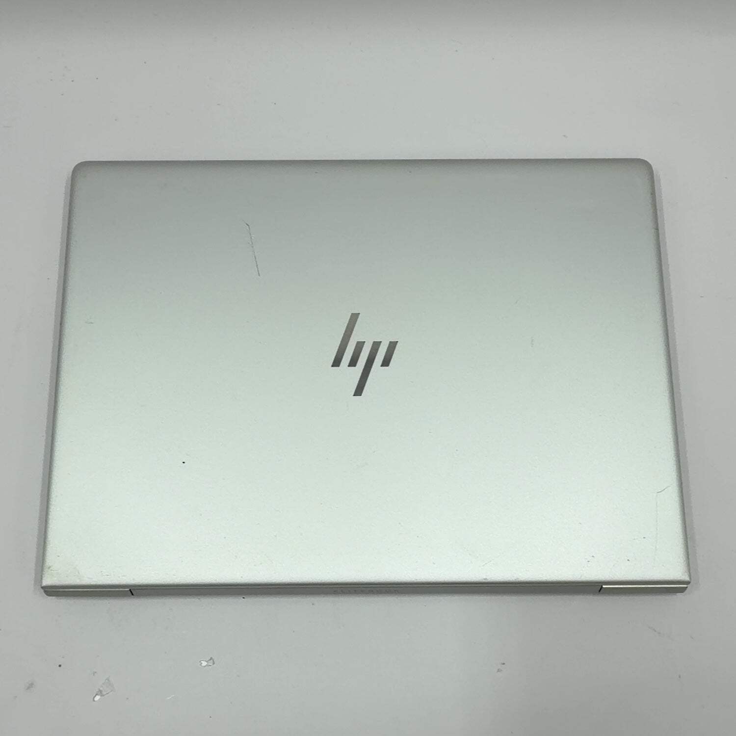 HP Elitebook 830 G5 HSN112C 13.3″ i7-8650u 1.9GHz 16GB RAM 256GB SSD