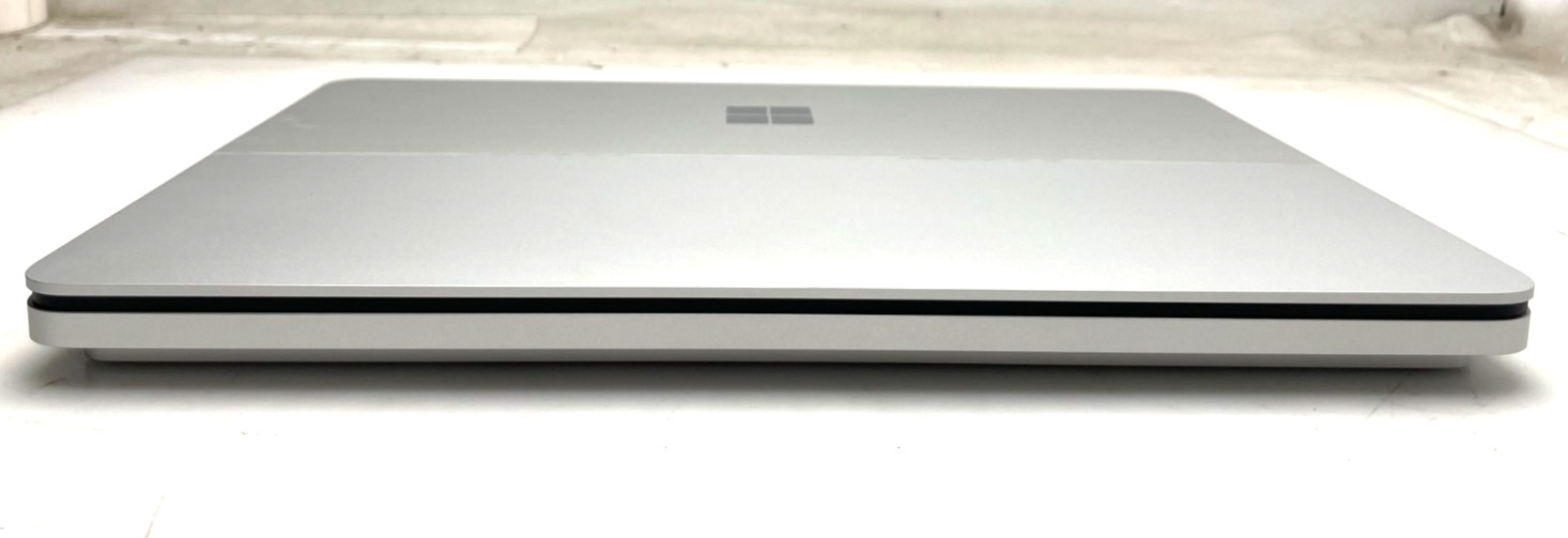 Microsoft Surface Laptop Studio 2 2029 14.4″ TCH i7-13800H 32gb Ram 1TB SSD W11