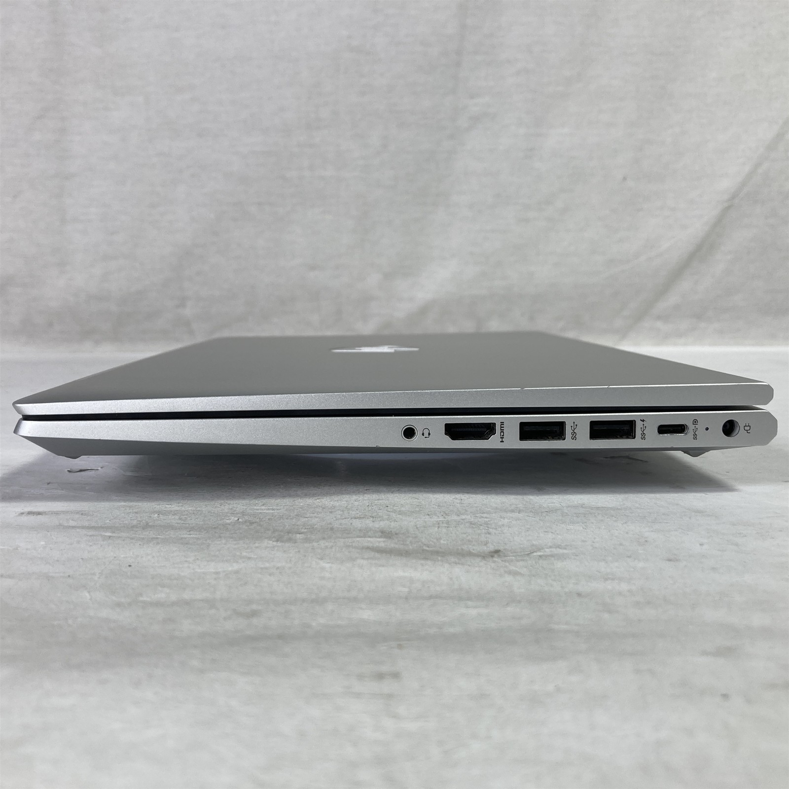 HP ProBook 445 G8 14″ Laptop Ryzen 5 5600U 2.3GHz 16GB 512GB NVMe SSD – Win 11