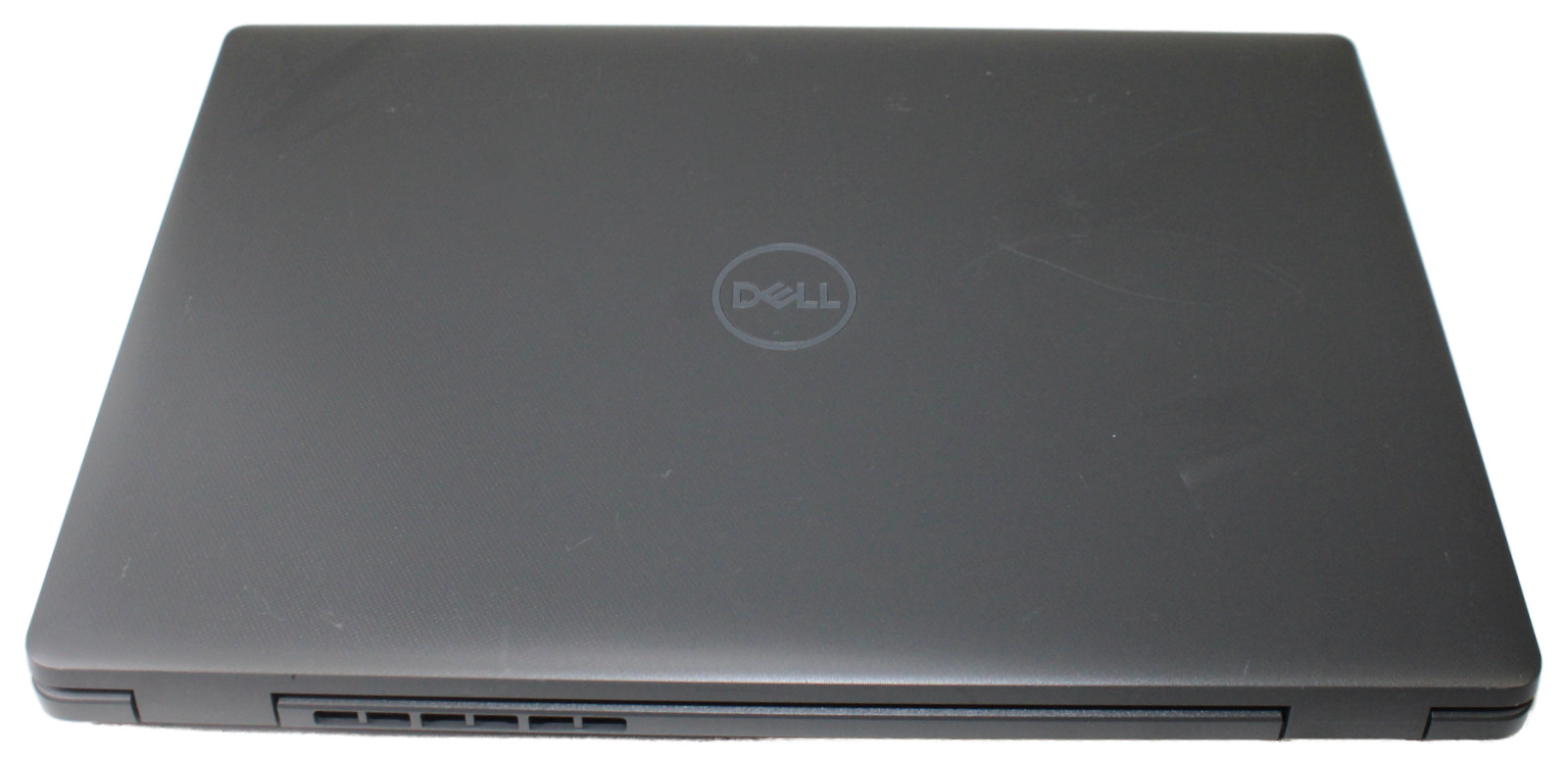 Dell Latitude 3440 14″ FHD Intel Core i7-1355U 16GB RAM 256GB NVMe Win 11 Pro