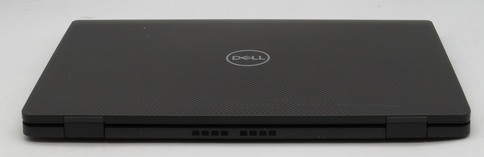 Dell Latitude 7430 touch i7-1265U @ 2.6GHz 32GB DDR4 256GB NVME Win11 Home