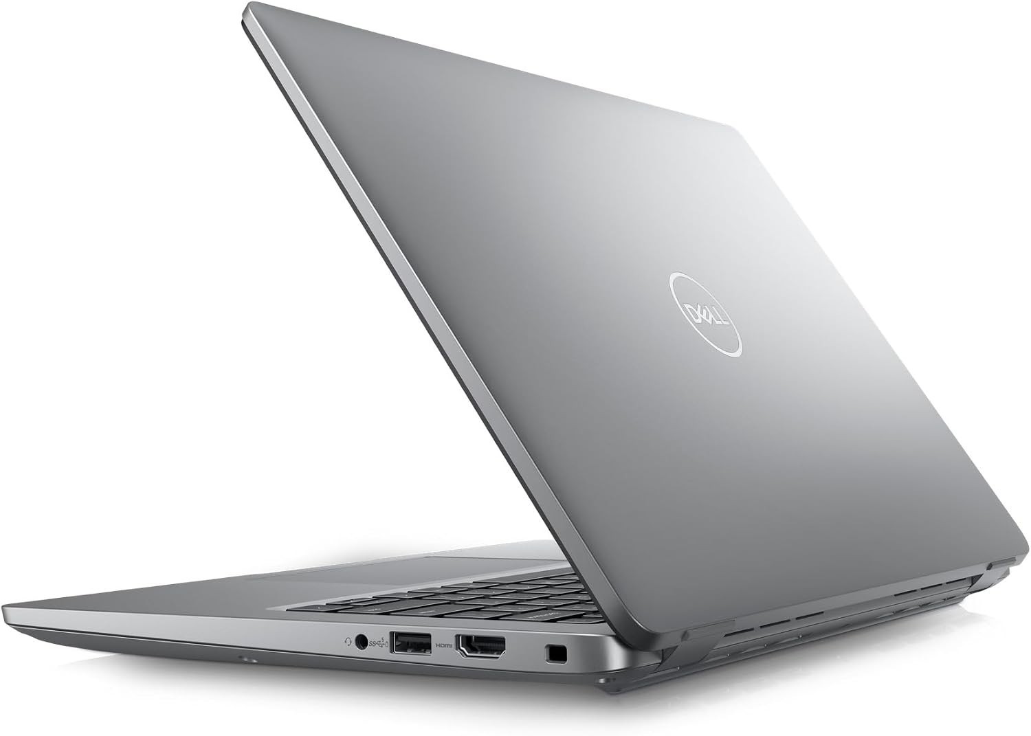 Dell Latitude 5440 14 Inch Laptop, 13th Gen i7-1370P, 32GB DDR5 RAM, 500gb SSD