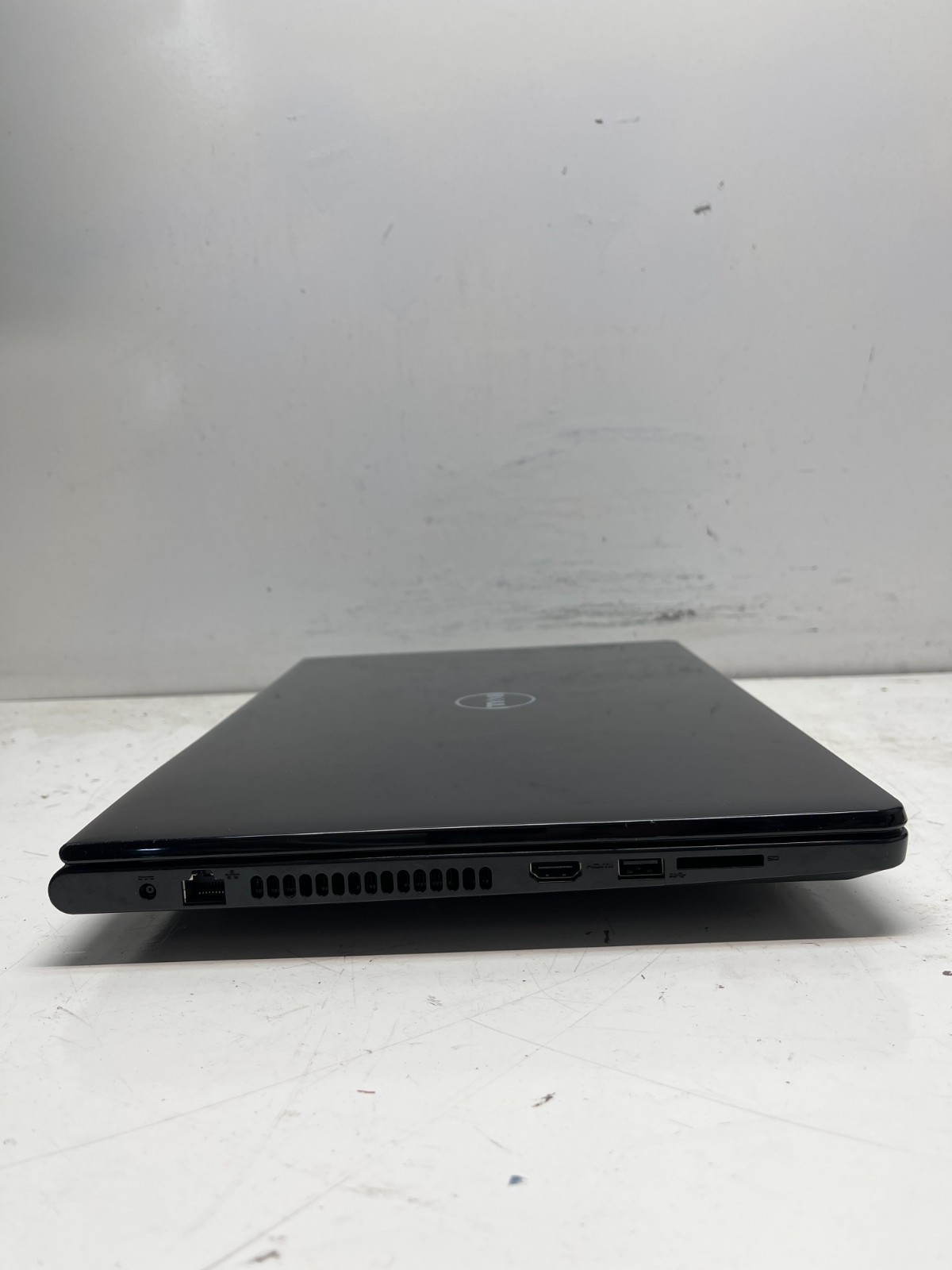 Dell Inspiron 5558 Intel Core i3-5015U 2.10GHz 6GB NO HDD