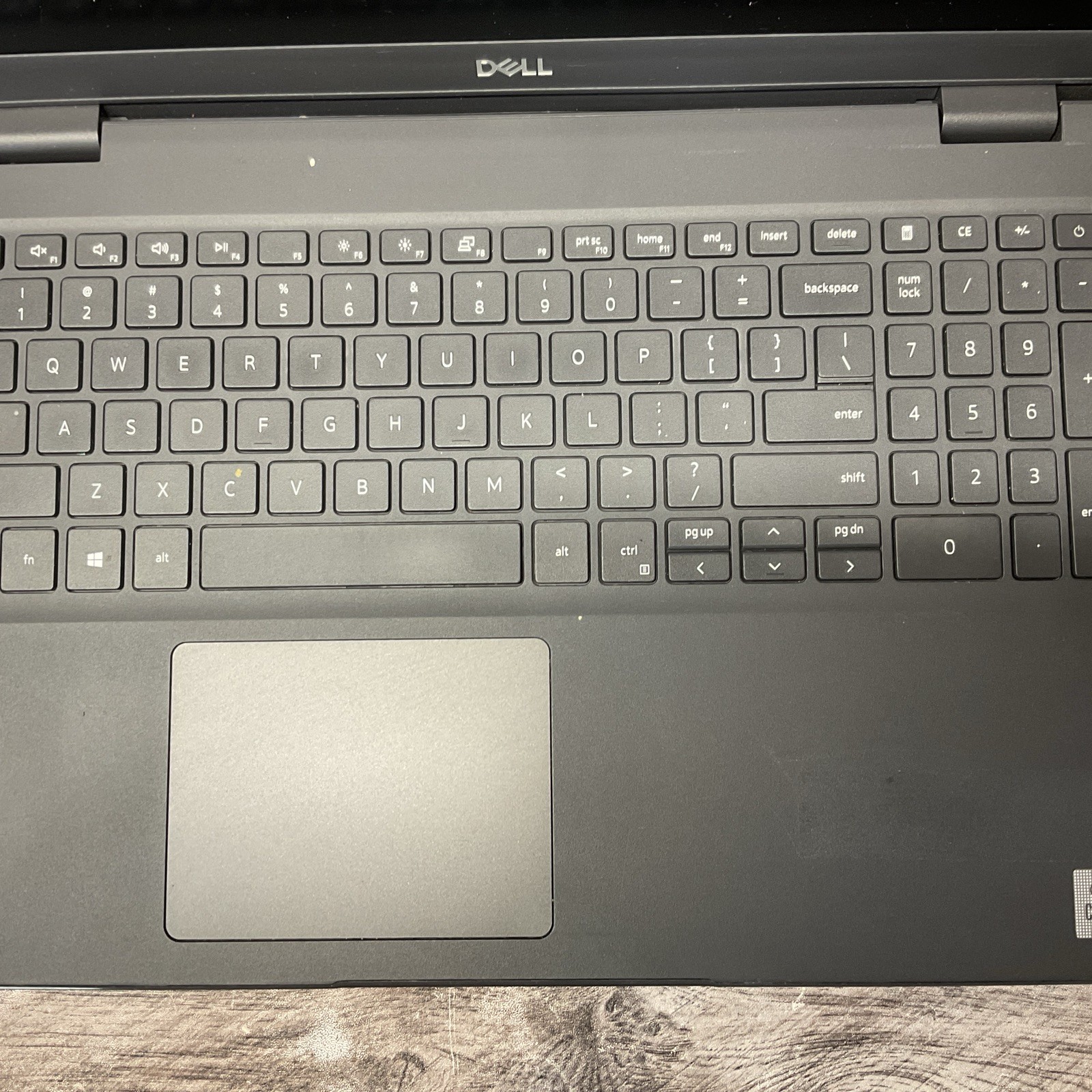 Dell Latitude 3510 / i5 10th Gen / 16GB 128GB SSD Win11 Laptop Notebook /AC B3N