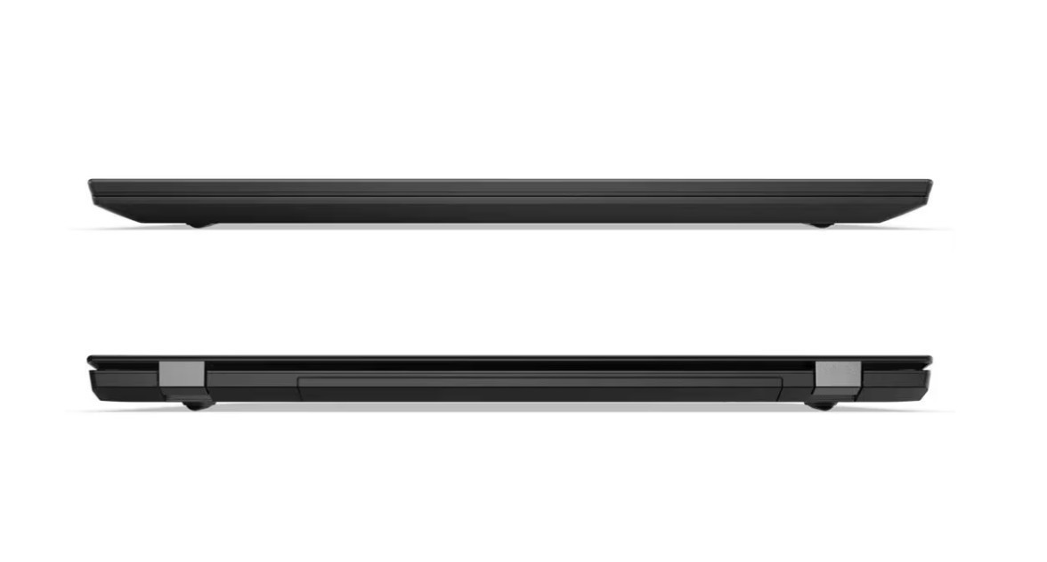 15.6 Lenovo ThinkPad Light Gaming Laptop: i7-6500U! Nvidia Quadro M520M!