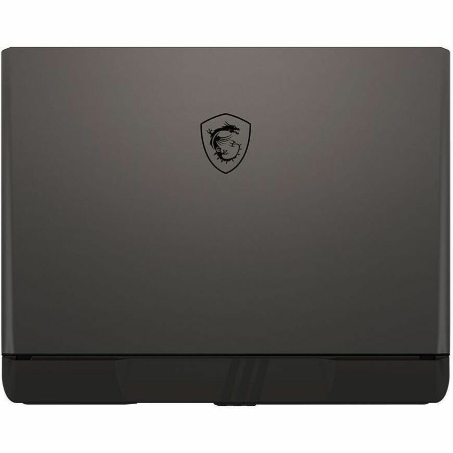 MSI VECTOR16HXA2061 16″ FHD Gaming Laptop RTX 5070 Ti 16GB 512GB