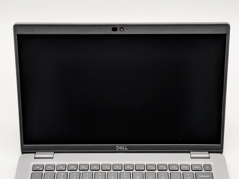 Dell Latitude 5420 14” FHD Laptop Intel i5-1145G7 16GB RAM 256GB SSD Win 11 Pro