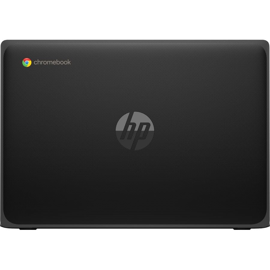 HP Chromebook 11 G9 EE Intel Celeron N4500 4GB RAM, 32GB Storage Excellent Cond.