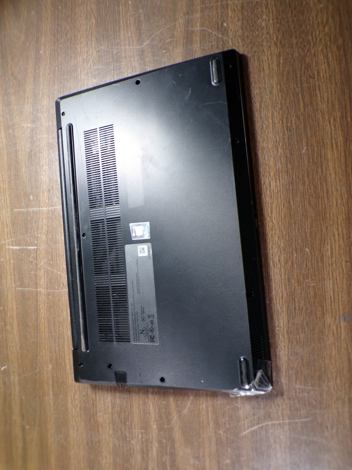 LENOVO V14 G2 ITL INTEL CORE I5 **NO RAM