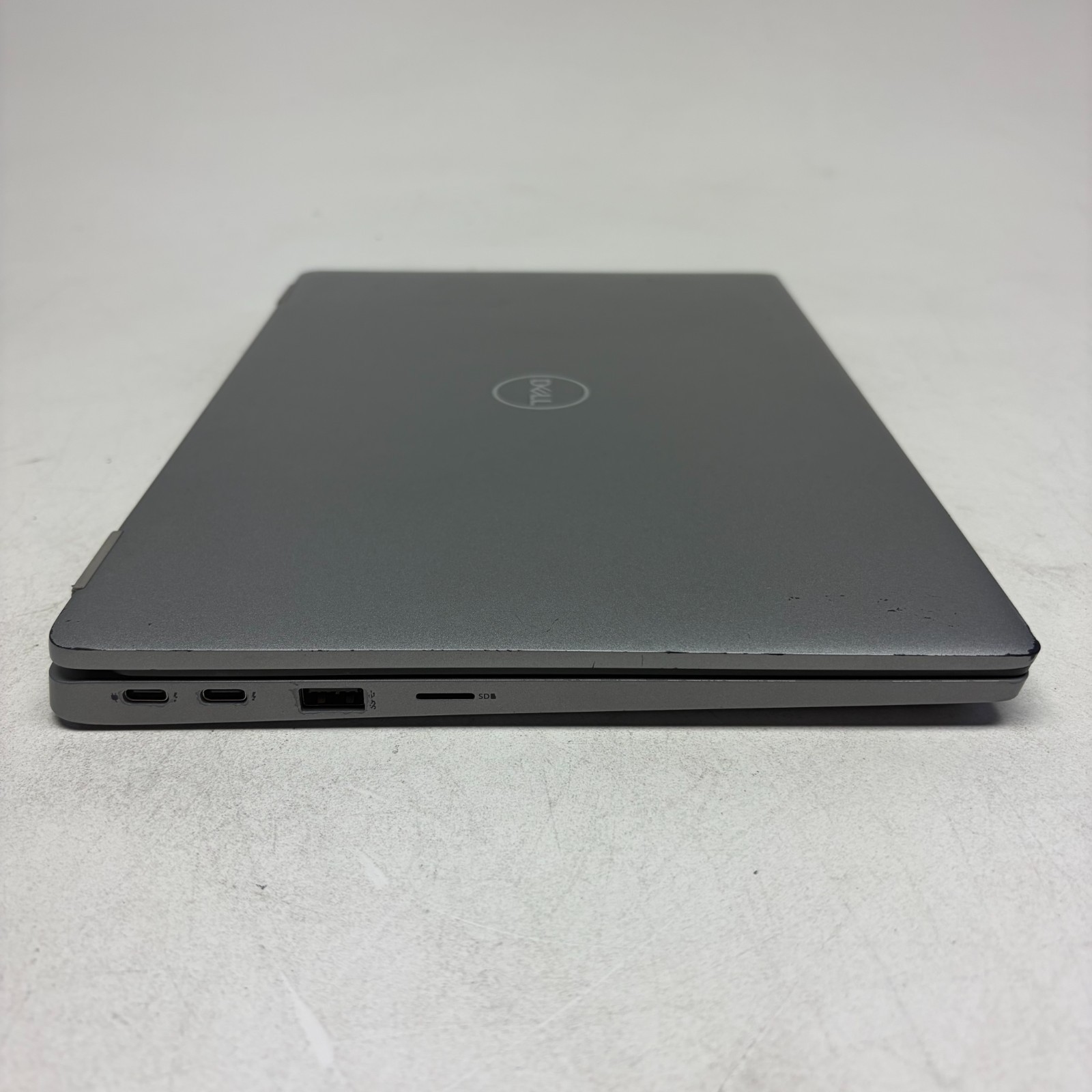 Dell Latitude 5320 13.3″ i5-1145G7 16GB 256GB SSD