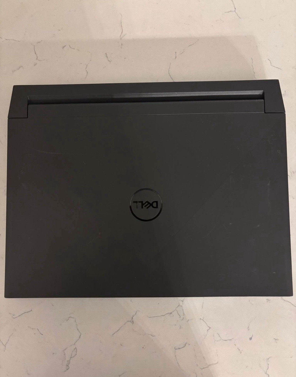 Gaming Laptop- Dell G15 5511 with Nvidia RTX 3050 Ti, Intel i5-11400H Processor.