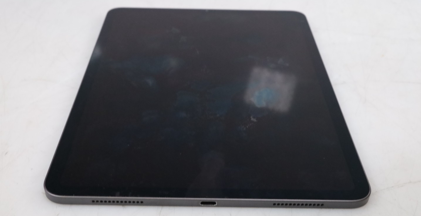 Microsoft Surface Pro 7 1866 12.3″ Intel i5-1035G4 8GB 256GB SSD No COA OS