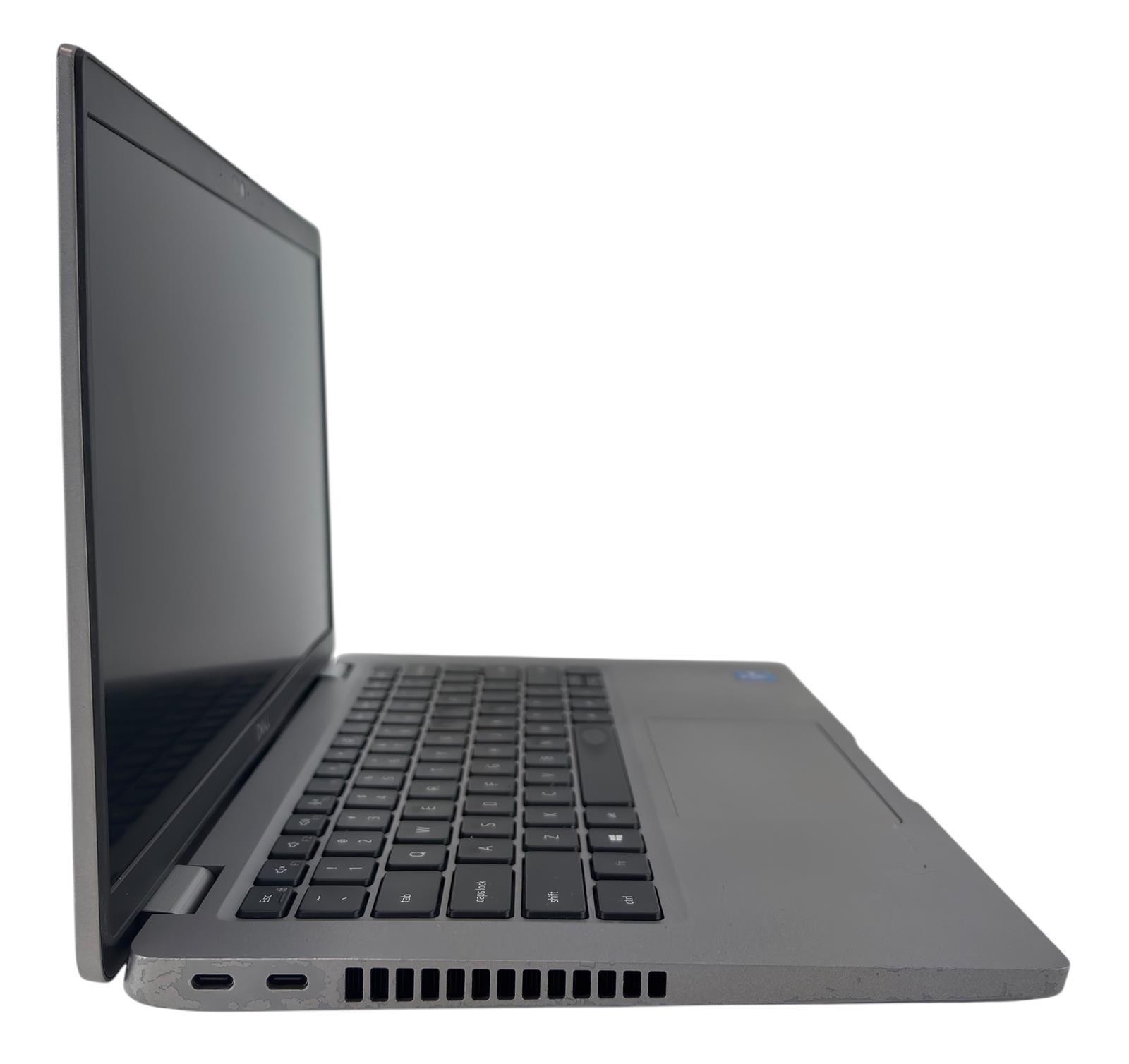 Dell Latitude 5420 Quad Core i5-1145G7 2.6GHz 256GB SSD 16GB RAM Win11Pro – READ