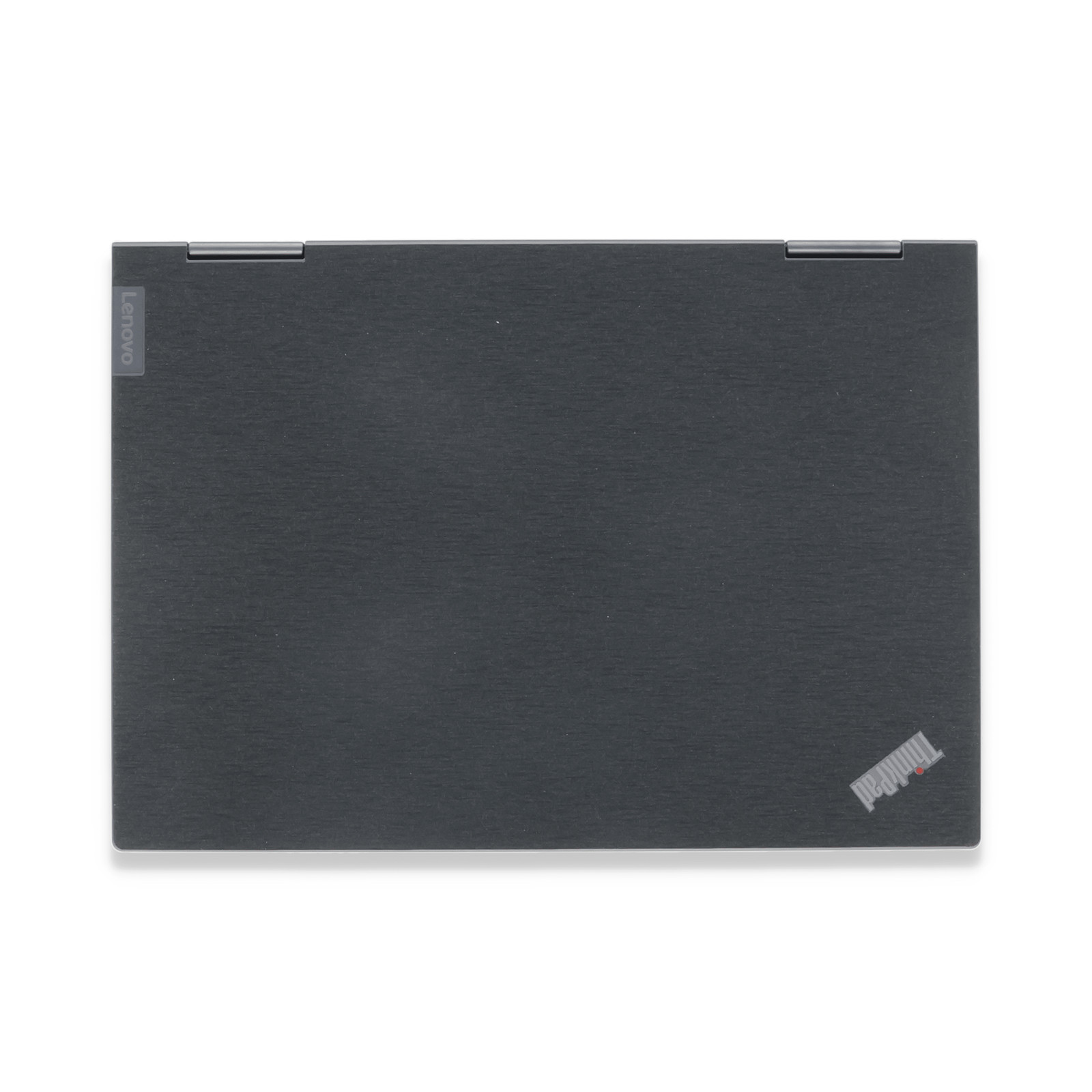 Lenovo ThinkPad 14″ Laptop – i5 11th Gen | 8GB RAM 256GB SSD | Windows 11 Pro