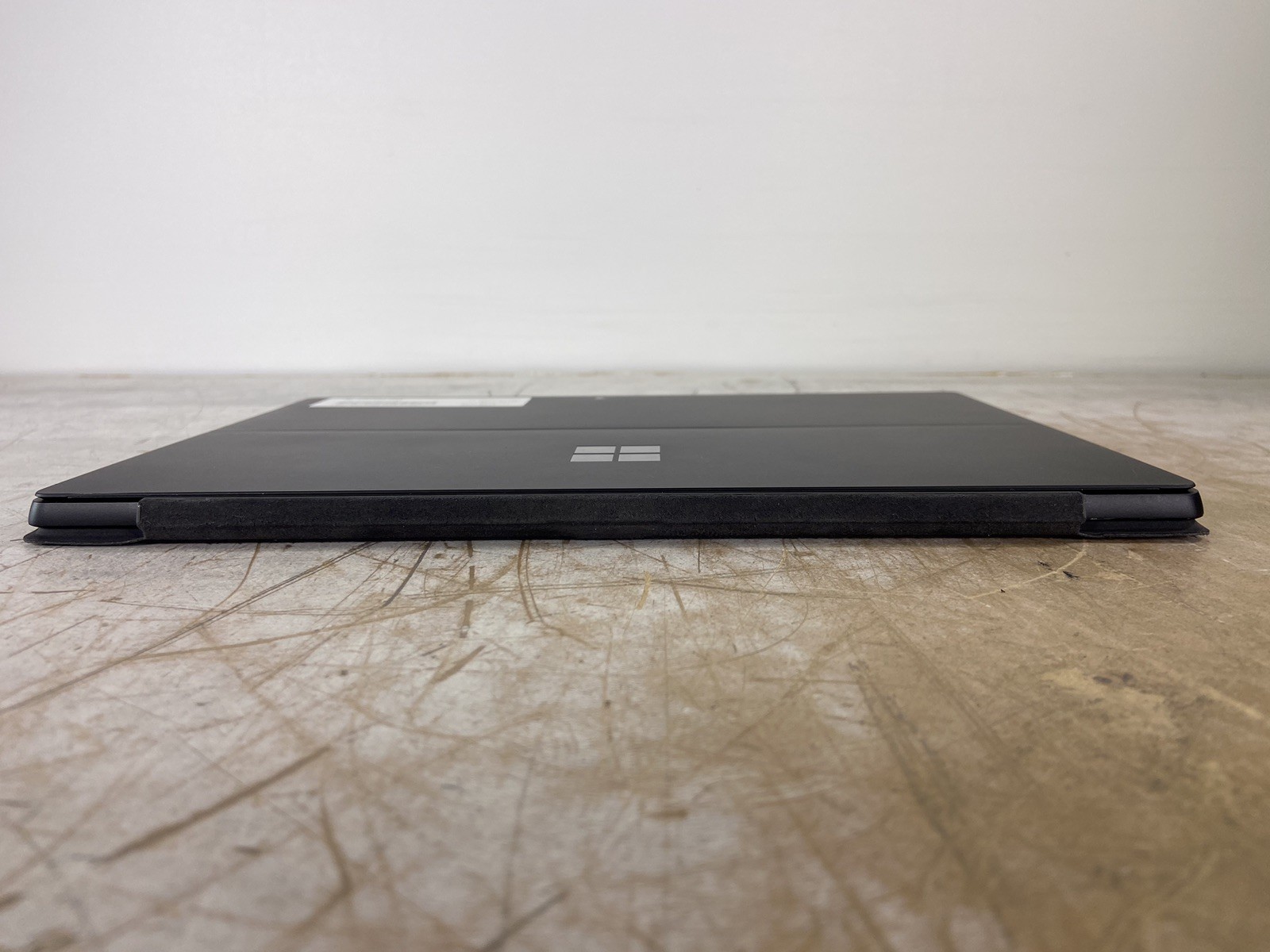 MICROSOFT SURFACE 1866 i5-1035G4 @ 1.1 GHz, 8GB RAM, 256GB SSD, WINDOWS 10