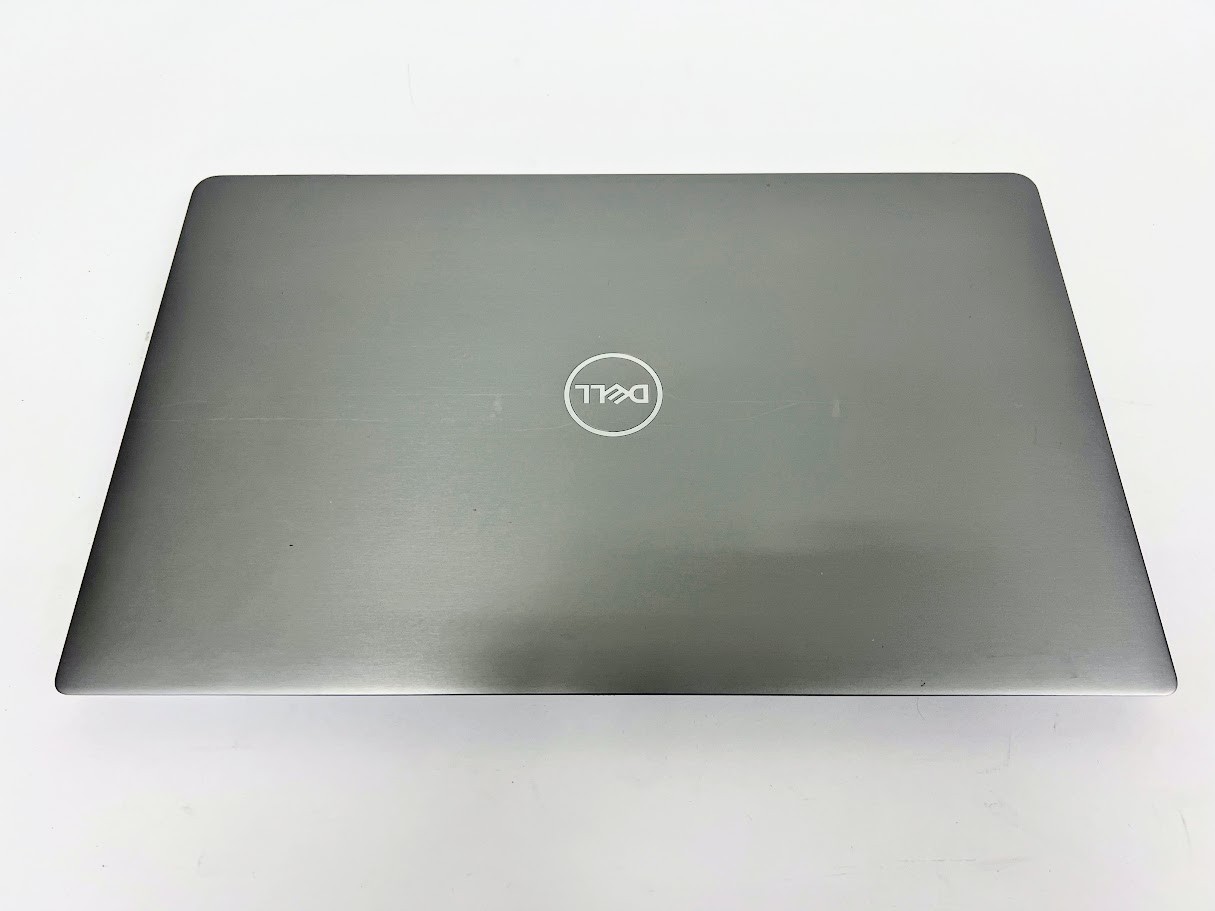 3x DELL LAPTOPS Inspiron/Vostro/Latitude NO SSD, OPERATING SYSTEM, And CHARGER