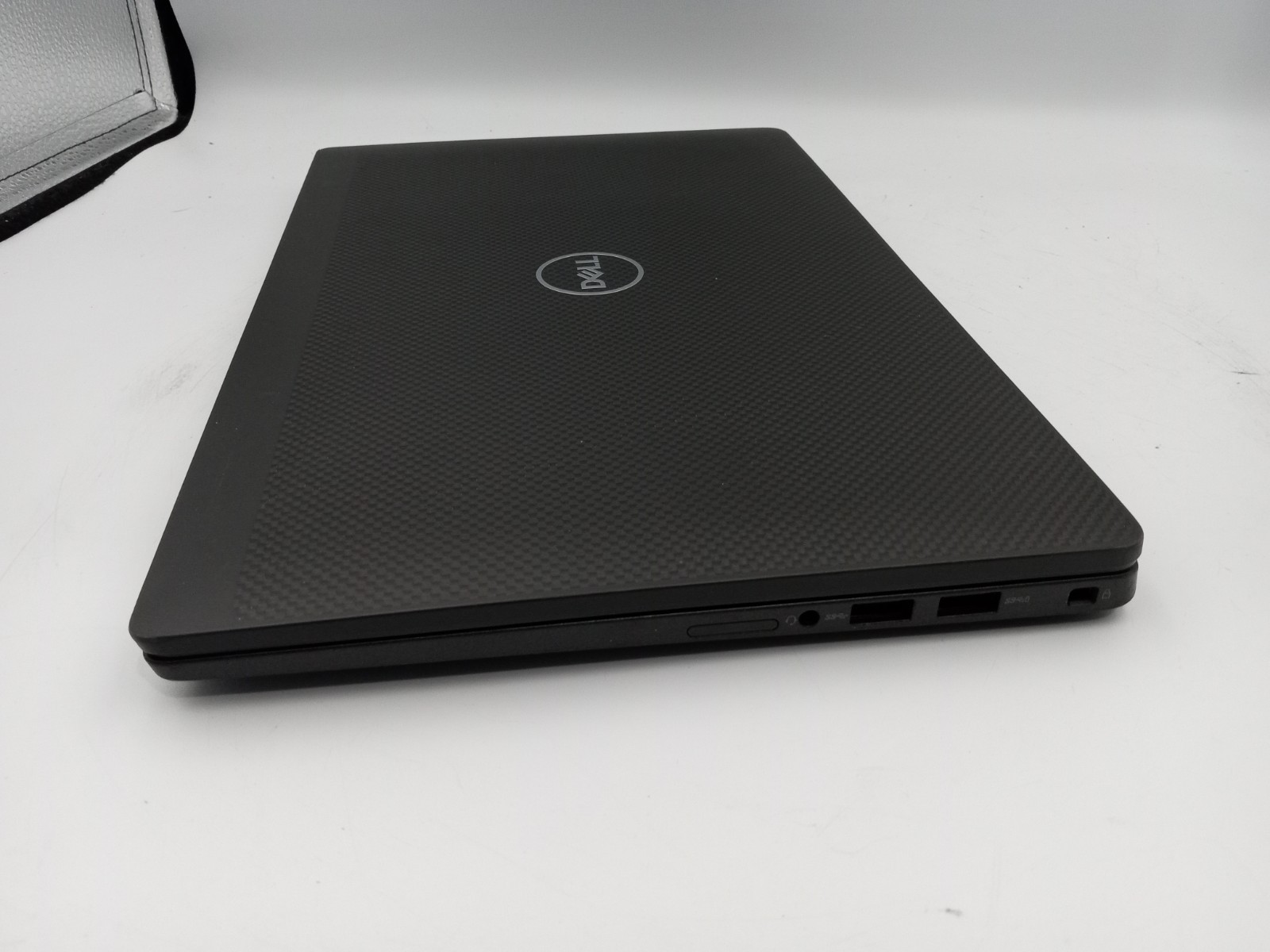 Dell Latitude 7410 14″ Laptop Intel i5-10310U 16GB RAM 256GB SSD W11 -READ -RR