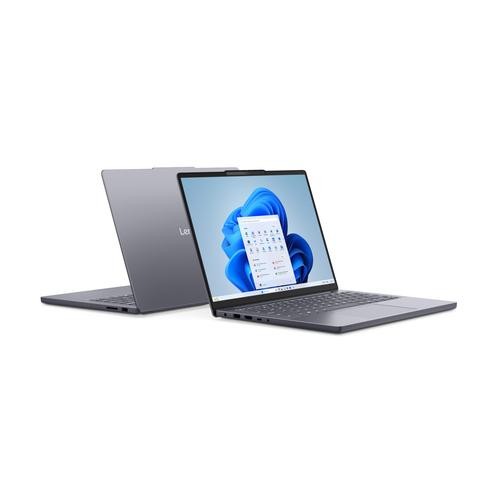Lenovo IdeaPad Slim 3 14ARP10 Ryzen 7 7735HS Radeon 680M 512GB 16GB 1920 x 1200