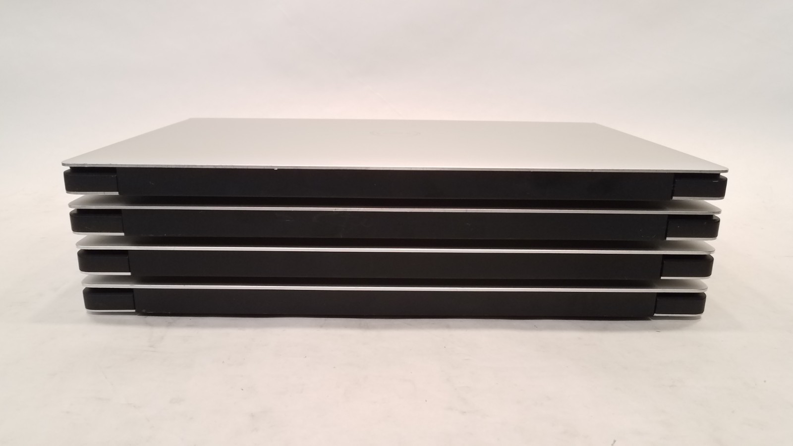 Dell Precision 5530, 15.6″, i7-8850H@2.6GHz, 16GB, 512GB SSD, P1000, Lot of 4