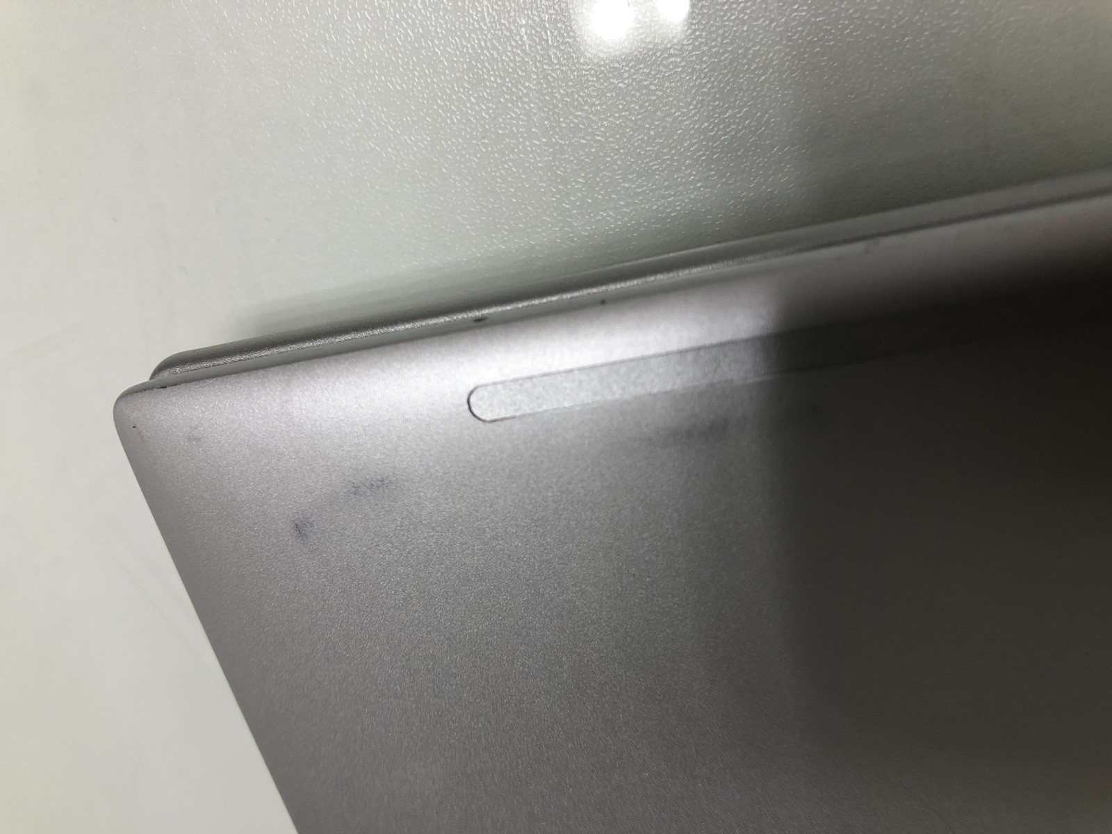 HP EliteBook 840 G11 Ultra 7 16GB RAM 512GB SSD Touchscreen IR Camera Win 11 Pro
