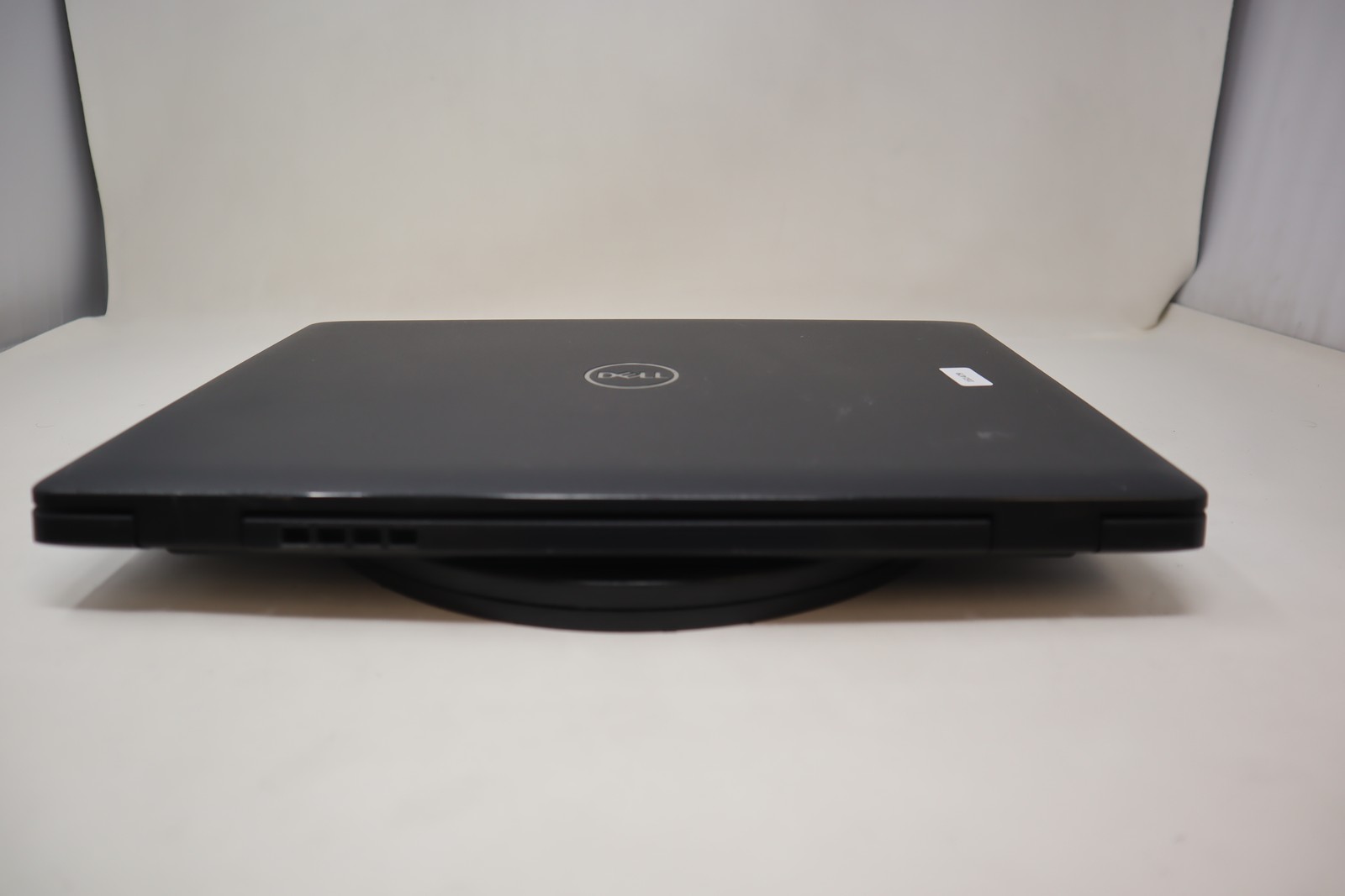 Dell Latitude 3420 Laptop 11th Gen i5 8GB RAM 256GB NVMe Win 11 Pro