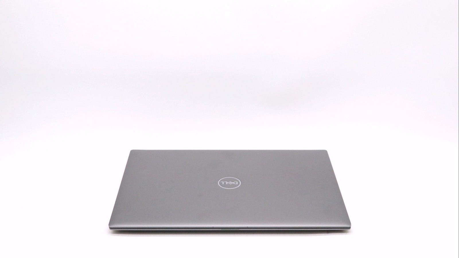 Dell Precision 5680 16″ i9-13900h 32GB 1TB – Fair READ DESC