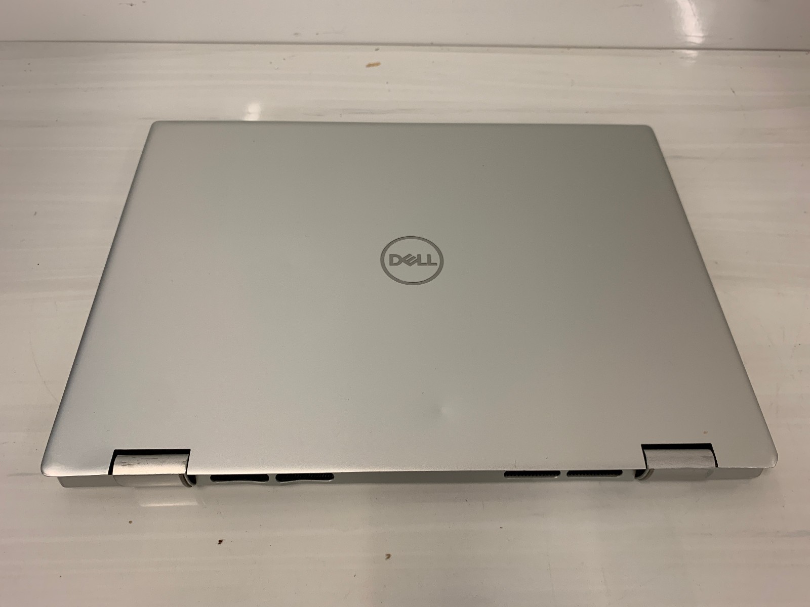 Dell Inspiron 14 7420 Touch 14″ Intel i7-1255U 1.70GHz 16GB RAM 512GB SSD Win11