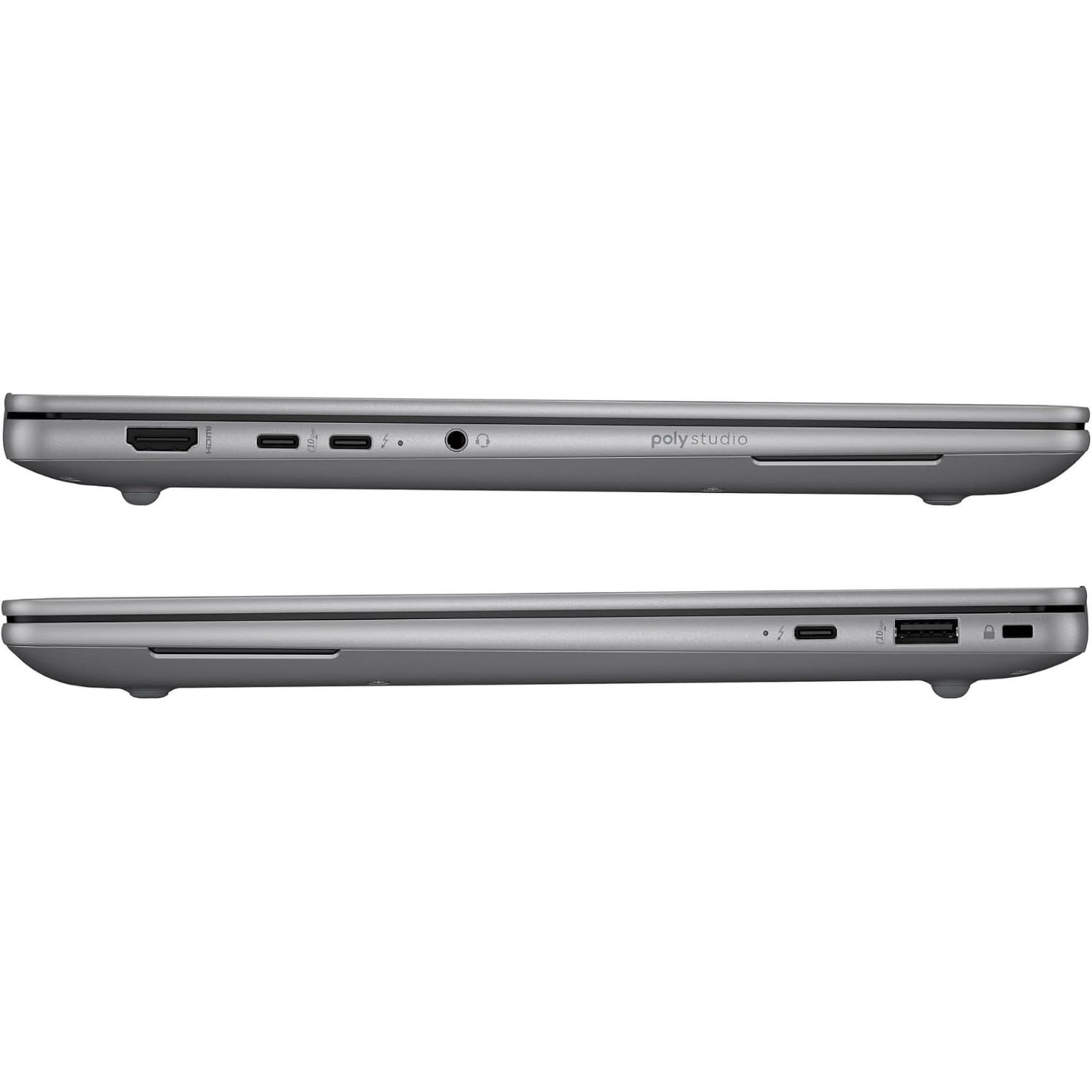 HP ZBook Ultra G1a 14″ WUXGA AMD Ryzen AI Max PRO 385 32GB 512GB SSD W11P Laptop