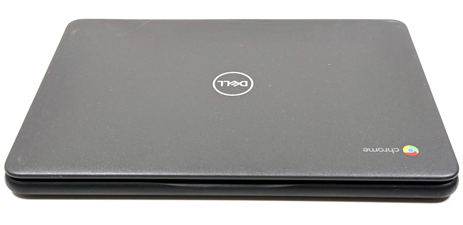 Dell Chromebook 3100 11.6″ HD Non-Touch 1.1GHz Celeron N4020 4GB RAM 16GB eMMC