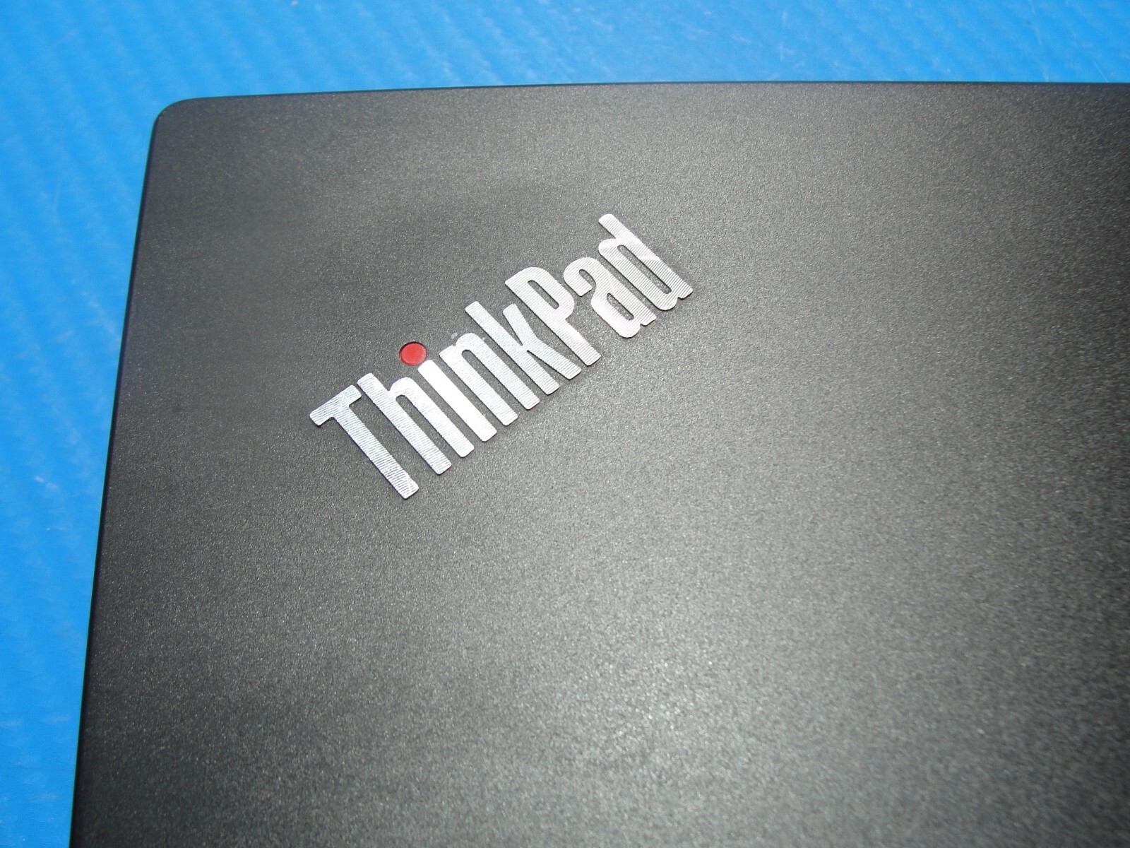 Lenovo ThinkPad E14 Gen 2 14” FHD Core i5-1135G7 2.4GHz 16GB 512GB SSD +Charger