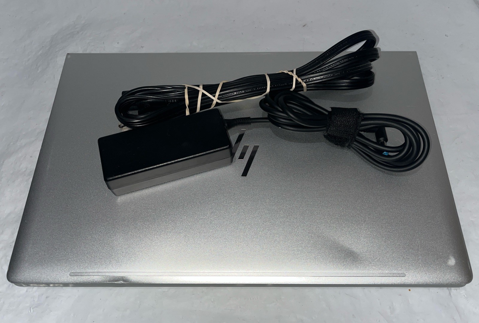 HP EliteBook 640 G9 14″ i5-1245U@1.6GHz, 16GB RAM, 256GB M2, Win 11 Pro *READ*