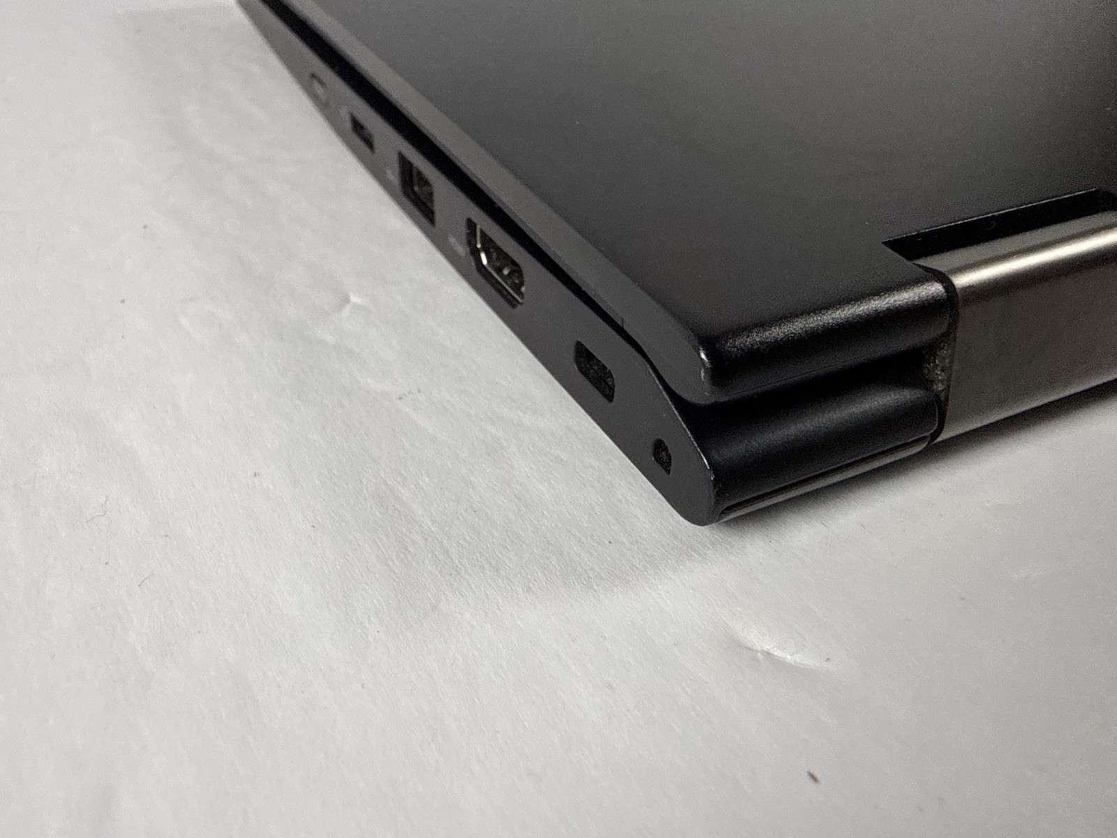 Lenovo ThinkPad L13 Yoga Gen2 2-in-1 Touch i5-1145G7 Gen 16GB RAM No SSD /OS