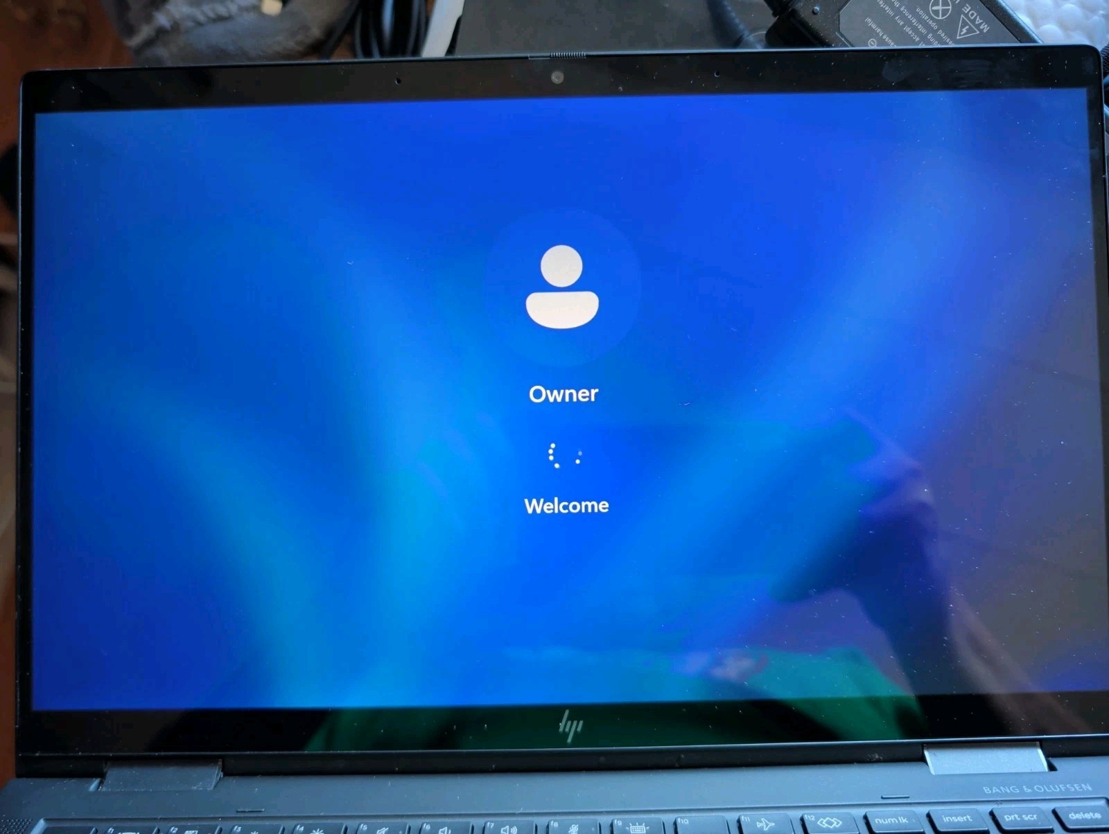 HP Elite Dragonfly Max i7‑1185G7 32GB 256GB SSD 13.3in FHD 5G LTE Win11 Pro