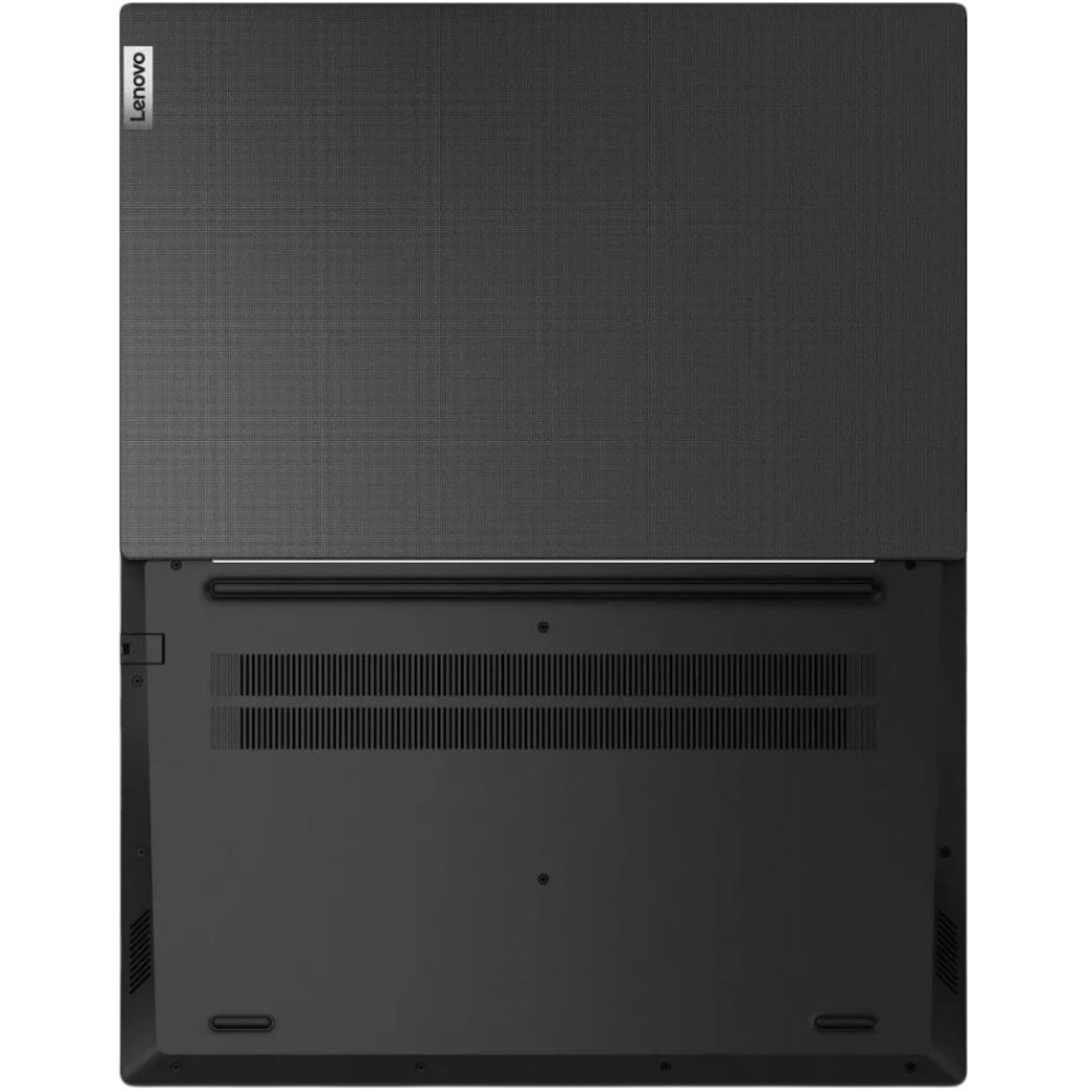 Lenovo V15 G4 15.6″ FHD Laptop Intel i5-13420H 16GB/512GB Win11H 83A100PSUS