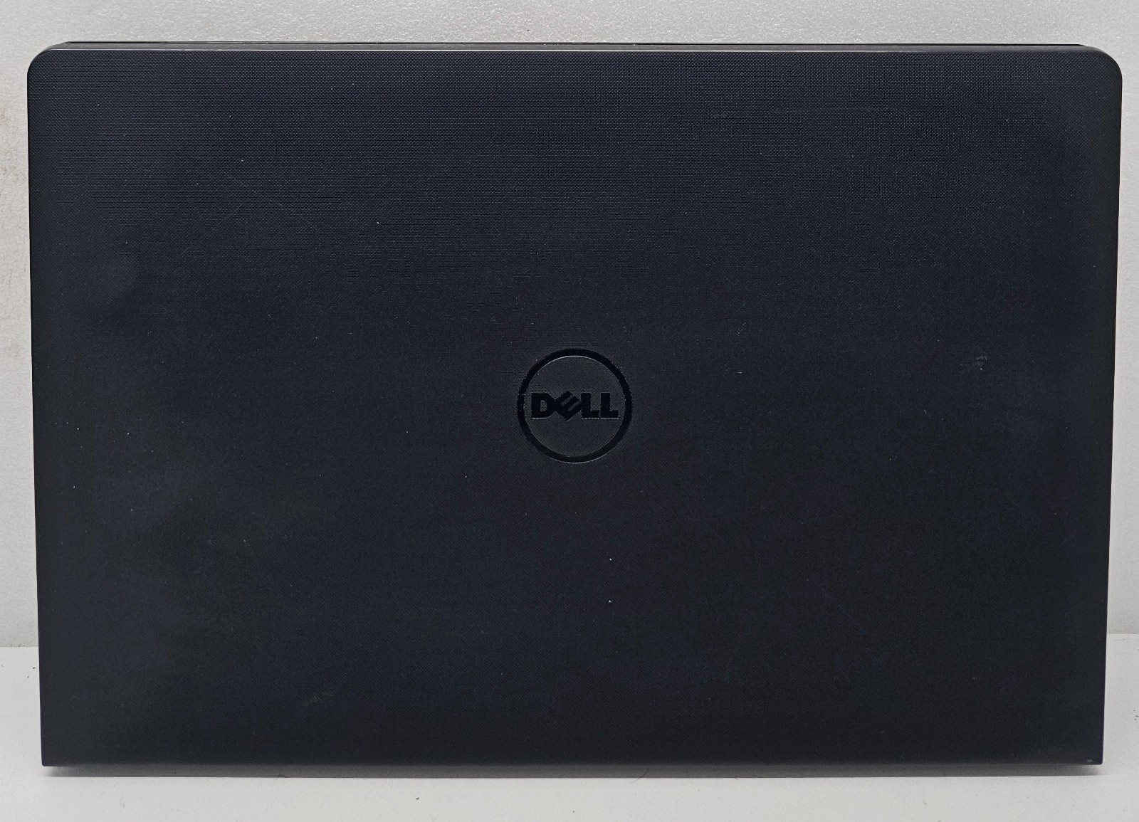 Dell Inspiron 15-3567 Laptop Intel Core i3-7020U 4GB RAM 1TB HDD NO OS (FL)