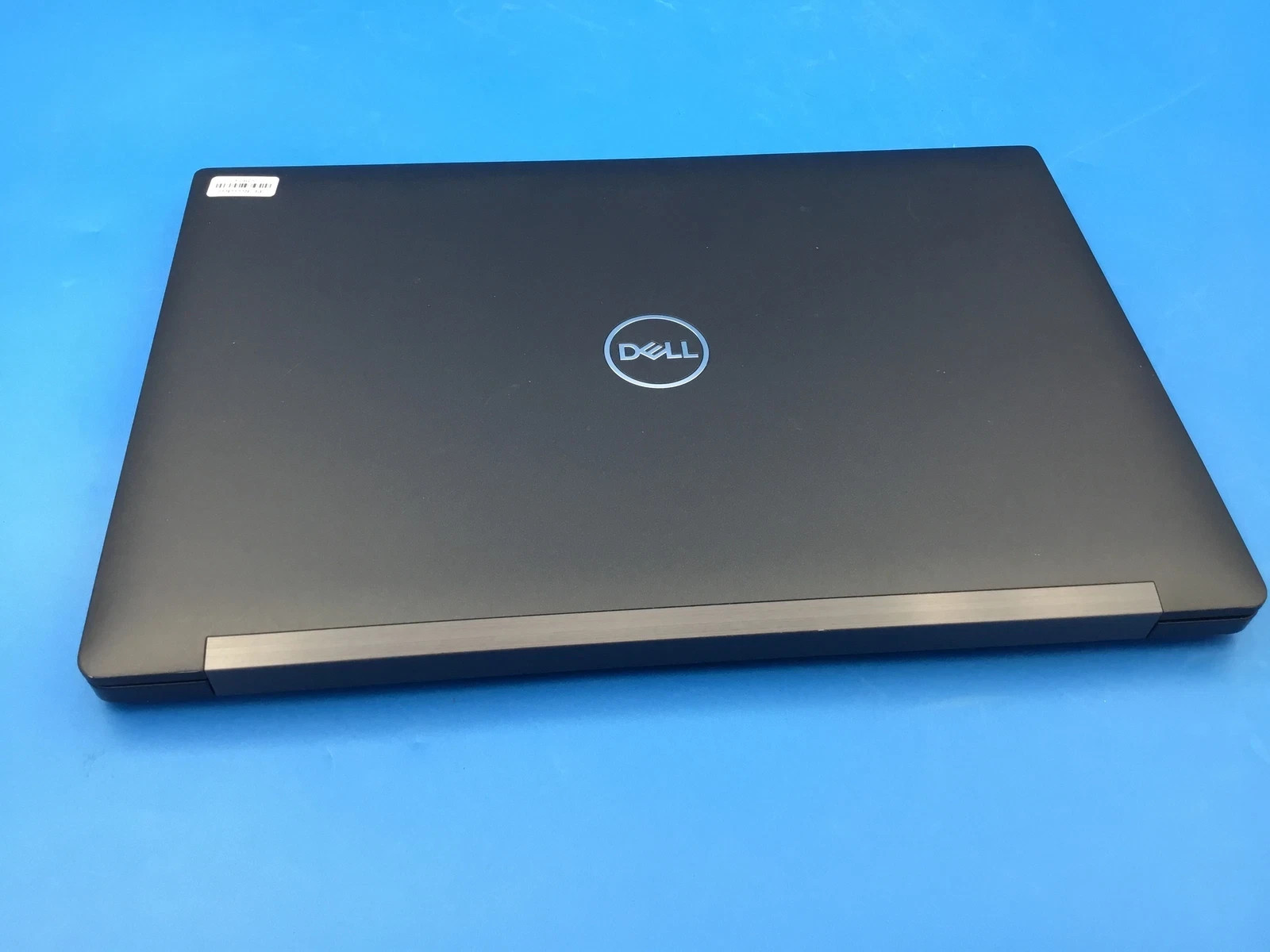 Dell Latitude 7490 Intel core i5-8350U @1.70GHz 8GB RAM Laptop No/ hdd/ no ssd