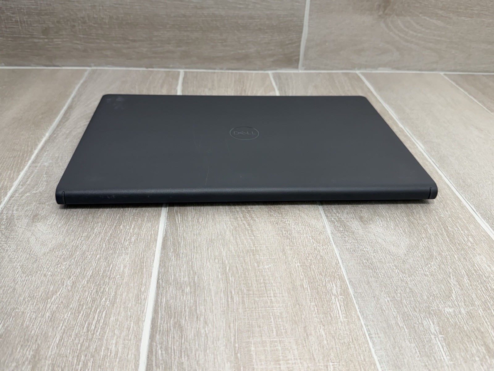 Dell Inspiron 15 3520 15.6″ Touch Laptop Core i5-1235U 8GB RAM 512GB NVMe Win-11