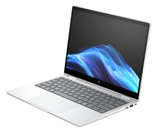 HP EliteBook 8 Flip G1i Notebook AI Core Ultra 5 235U 512GB 16GB 1920 x 1200