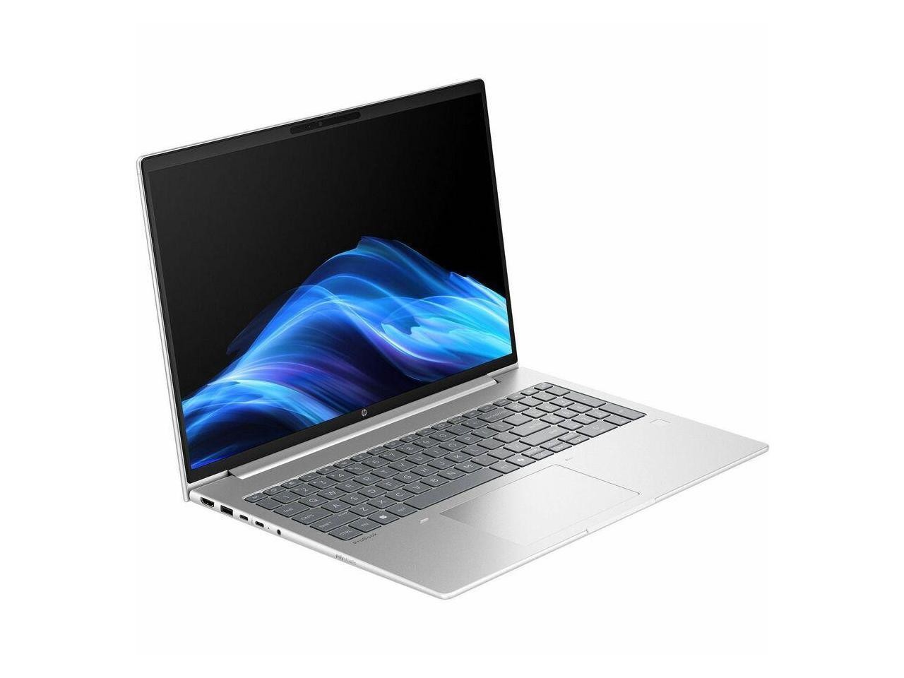 HP ProBook 4 G1i 16″ Touchscreen Notebook – WUXGA – 60 Hz – Intel Core Ultra 7